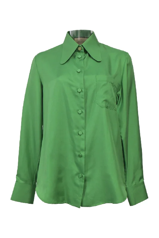 Weekend Discounts You Deserve [WW43251] Gucci | Shirt