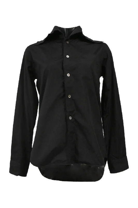 Don't Delay [WW44021] Junya Watanabe for Comme Des Garçons | Shirt