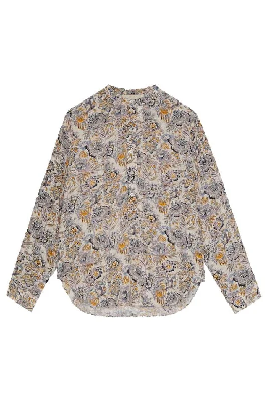 Buy Today Ilea Blouse