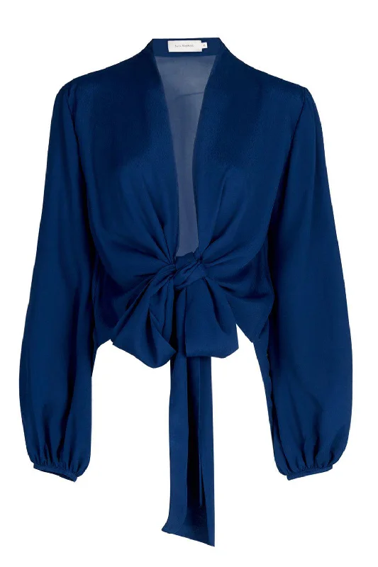 Unmissable Sale Honey Blouse