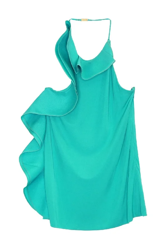 Top Pick [WW22657] Gucci | Sleeveless Top