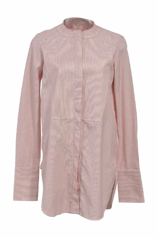 Weekend Shopping Made Better [WW43773] Celine | Shirt