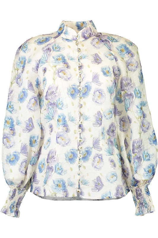 New Arrival Tama Blouse