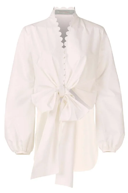 Weekend Deals to Make You Happy Honey Blouse