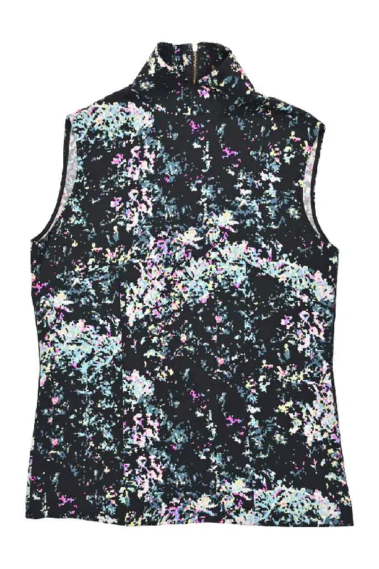 Unmissable Offer [WW32510] Shanghai Tang | Sleeveless Top