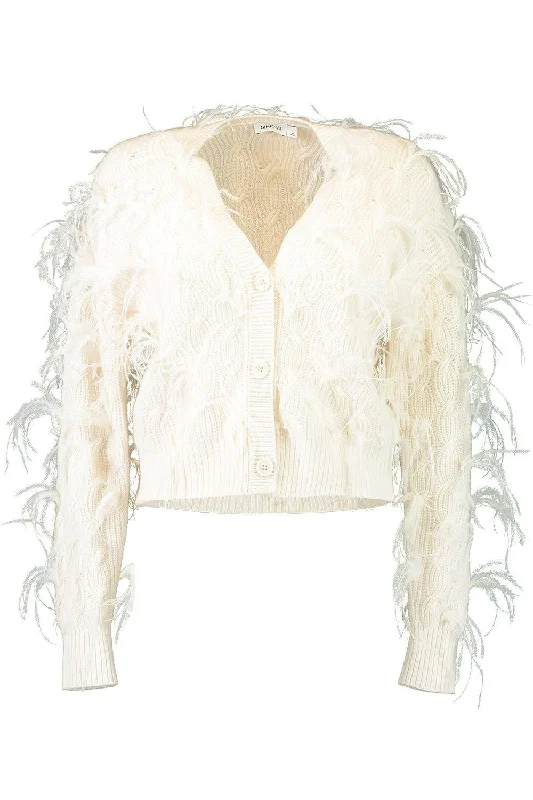 Extra Savings Andres Cardigan