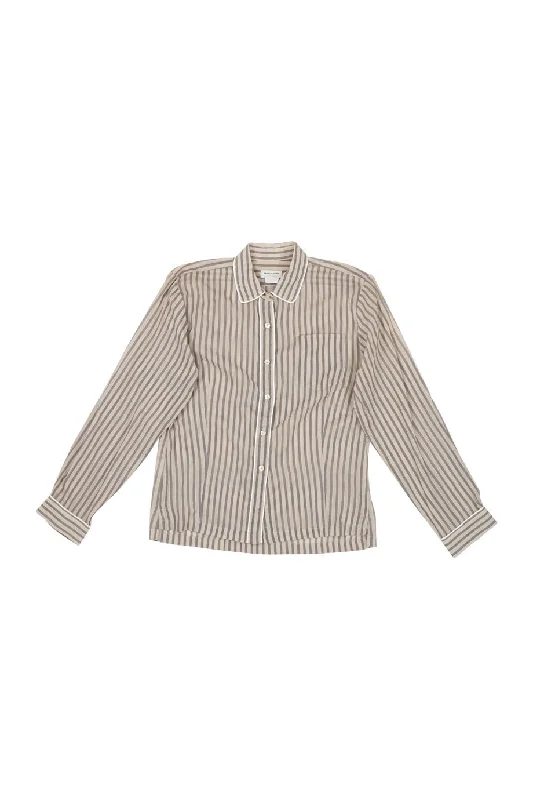 Weekend Deals That Sparkle [WW30656] Dries Van Noten | Shirt