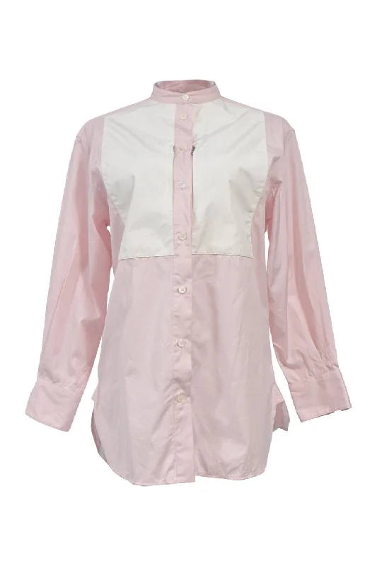 Steal Deal [WW43489] Celine | Shirt