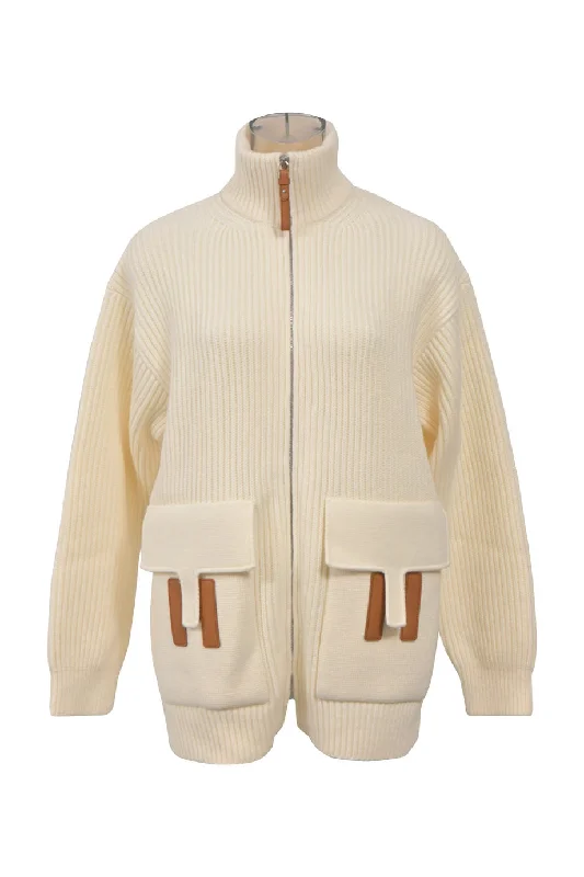 The Best Deal [WW44889] Hermès | Knitwear