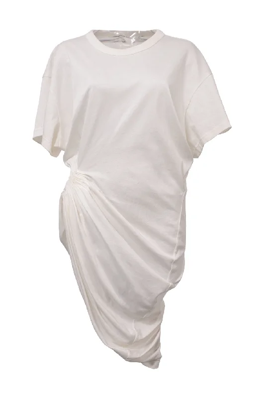 Special Price [WW43453] Alexander Wang | T-shirt
