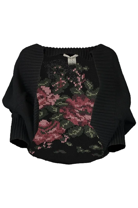 Crazy Savings Coprispalle Crewneck