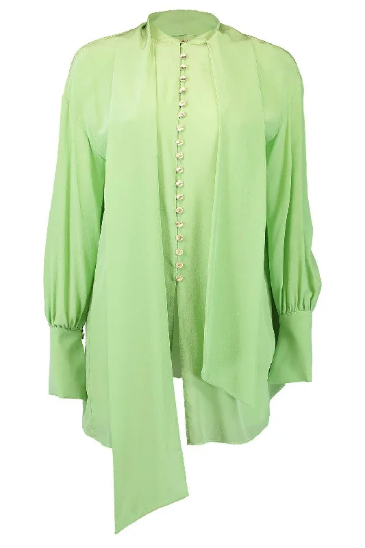 Weekend Discounts to Indulge In Briar Top