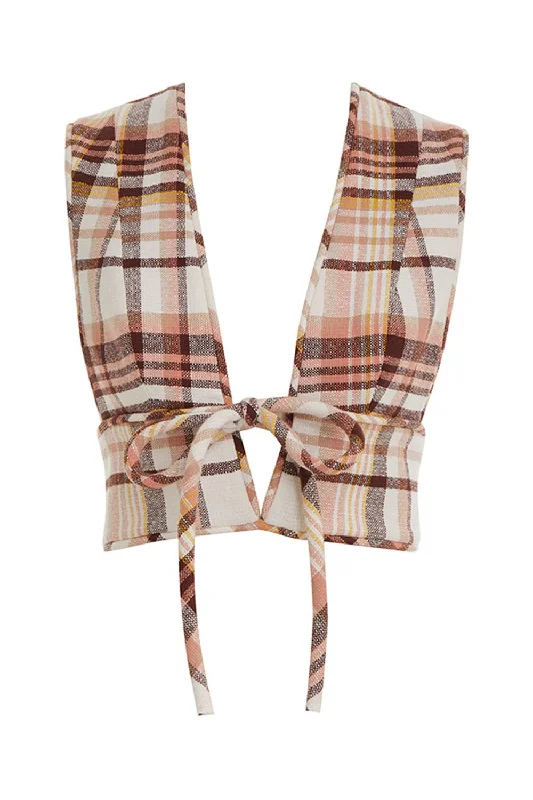Weekend Sale: Don't Miss Out Matchmaker Bow Bodice