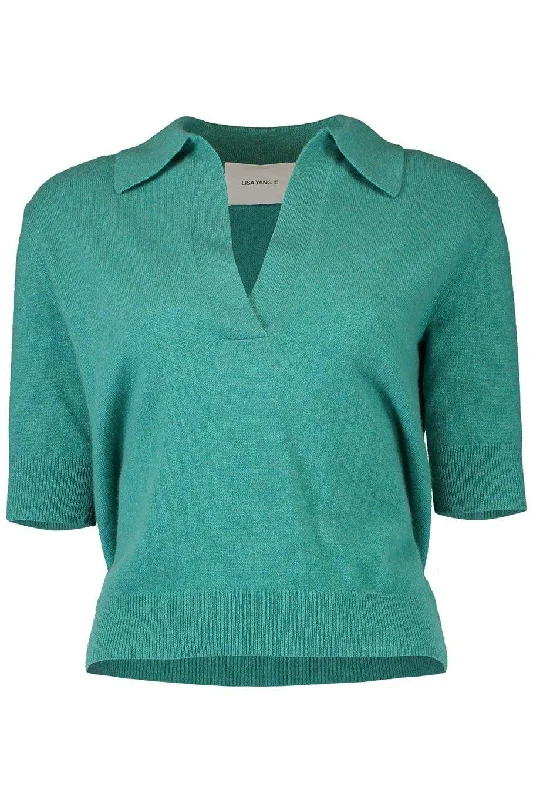 Weekend Savings Bonanza Carina Sweater