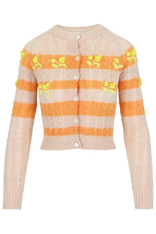 Weekend Deals That Dazzle Lilibeth Cardigan