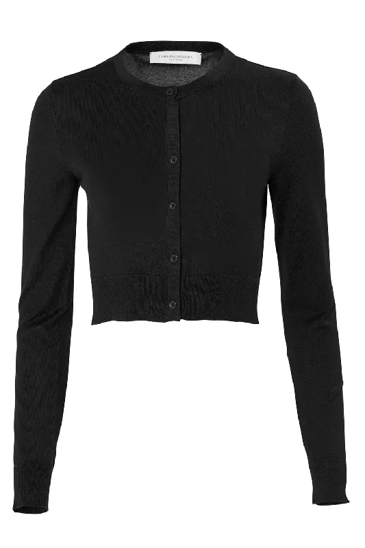 Flash Deal Long Sleeve Cardigan