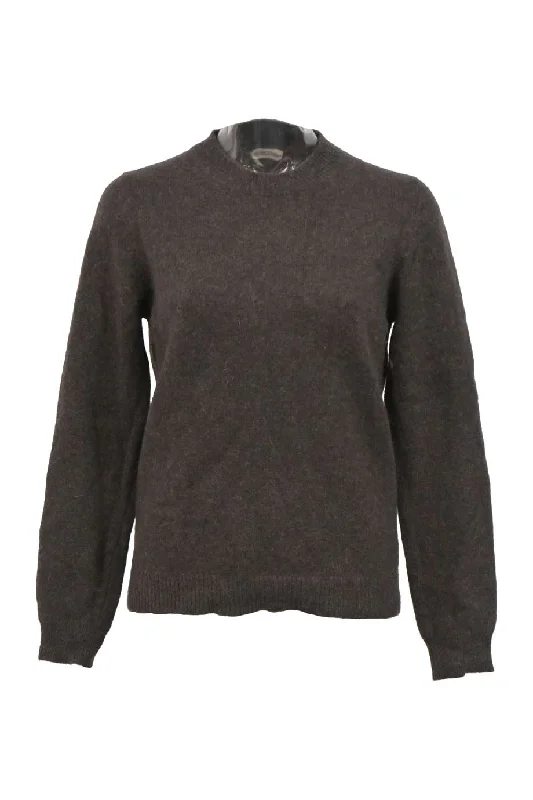 Quick Sale [WW45451] Hermès | Sweater
