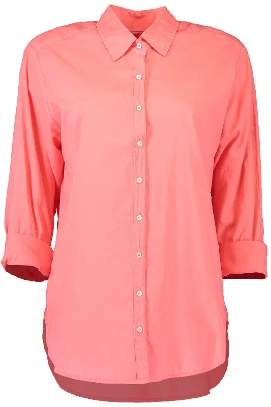 Special Price Beau Shirt