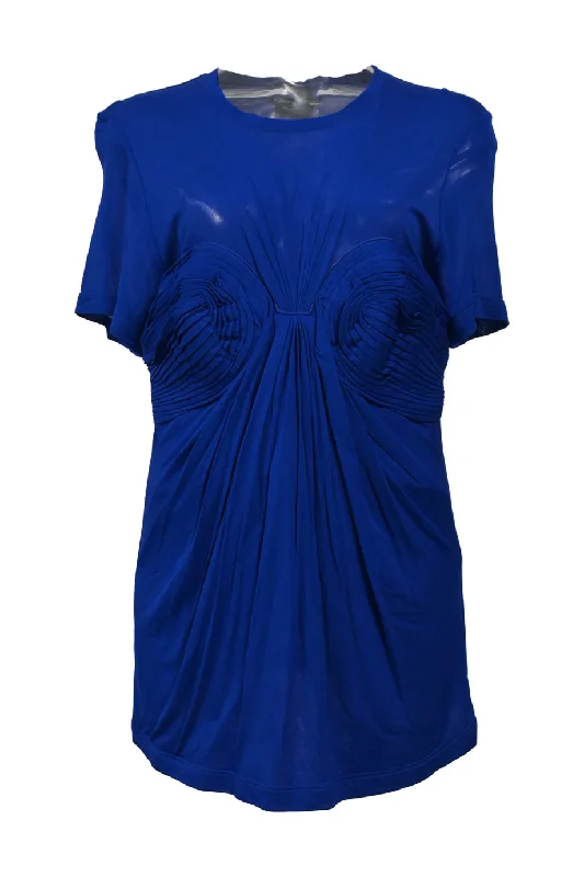 Reduced Price [WW43112] Tom Ford | T-shirt