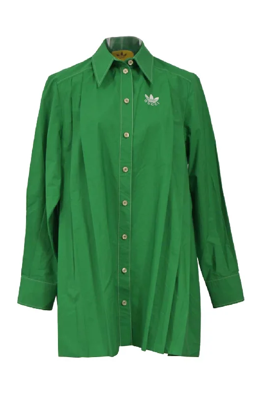 Weekend Specials to Savor [WW44451] Gucci | Shirt