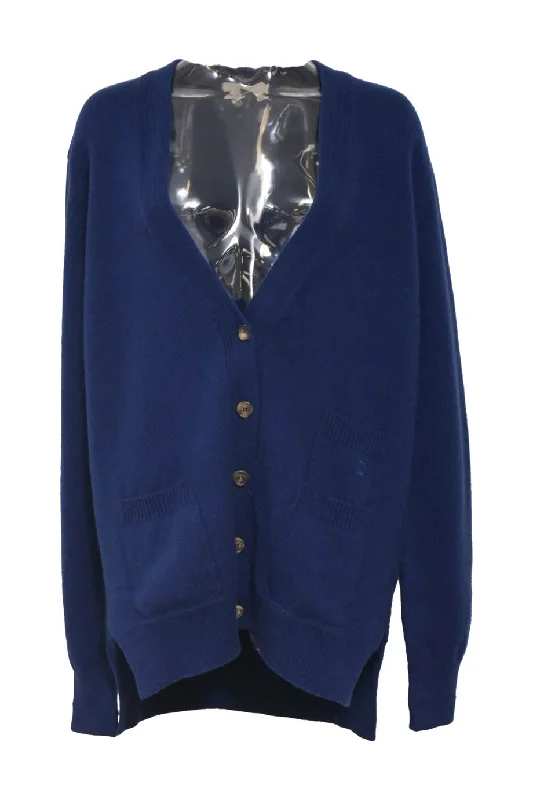 Crazy Deal [WW44005] Celine | Cardigan