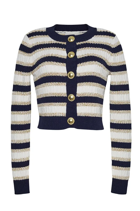 Early Access Bettina Cardigan
