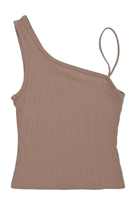 Savings Event [WW33425] Reformation | Sleeveless Top