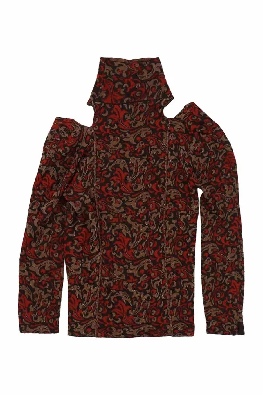Weekend Savings Sensation [WW31504] Chloé | Knitwear