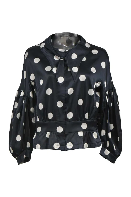 Half Price [WW44008] Comme des Garçons | Shirt