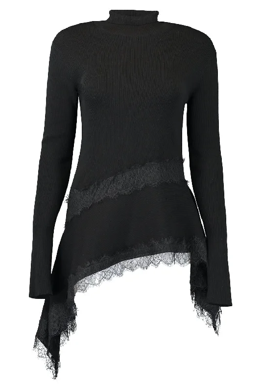 Weekend Deals That Excite Ashlee Top