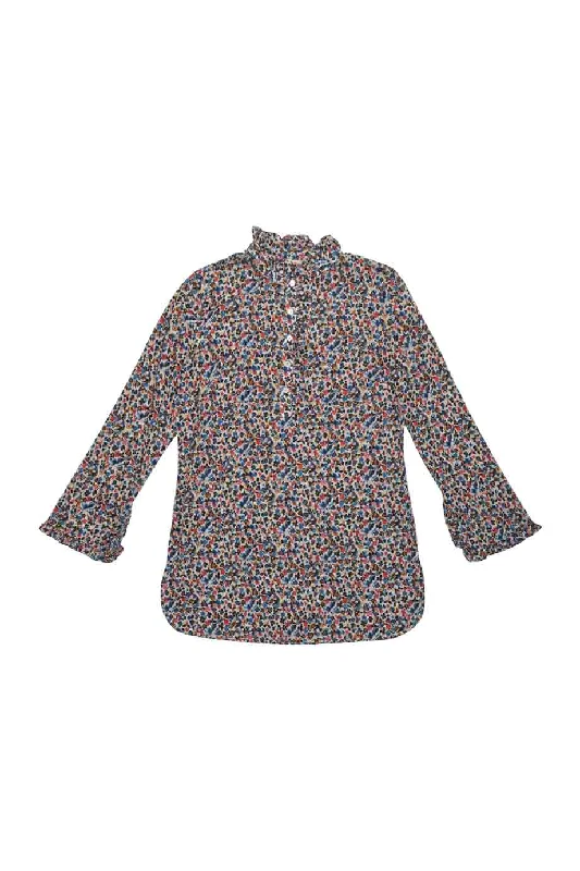 Discount Mania [WW33930] Tory Burch | Top