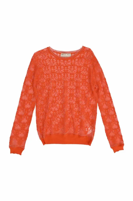 Big Savings [WW34081] Emilio Pucci | Knitwear
