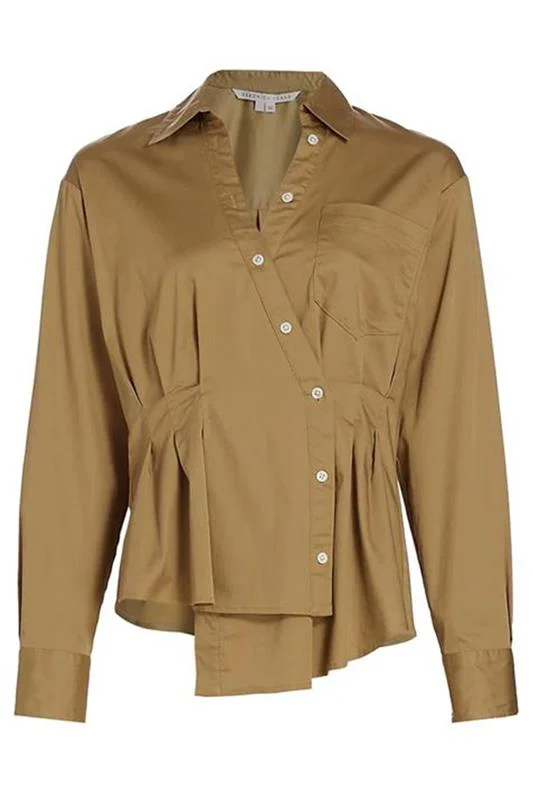 Amazing Value Rosamund Shirt