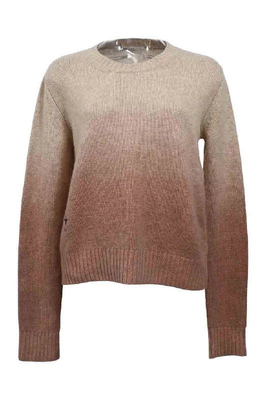 Now Available [WW45645] Christian Dior | Sweater
