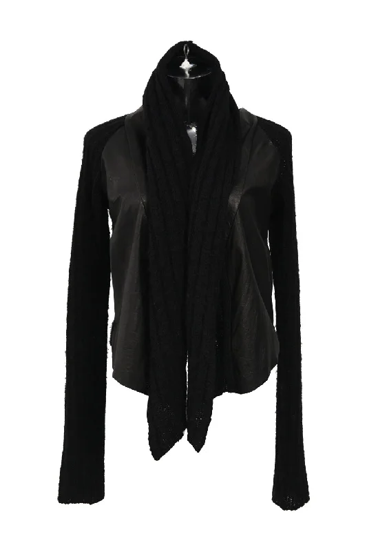Weekend Offers That Thrill [WW45952] If Six Was Nine | Cardigan