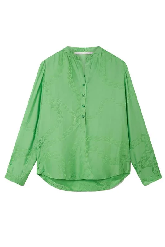 Big Deal Falabella Chain Top