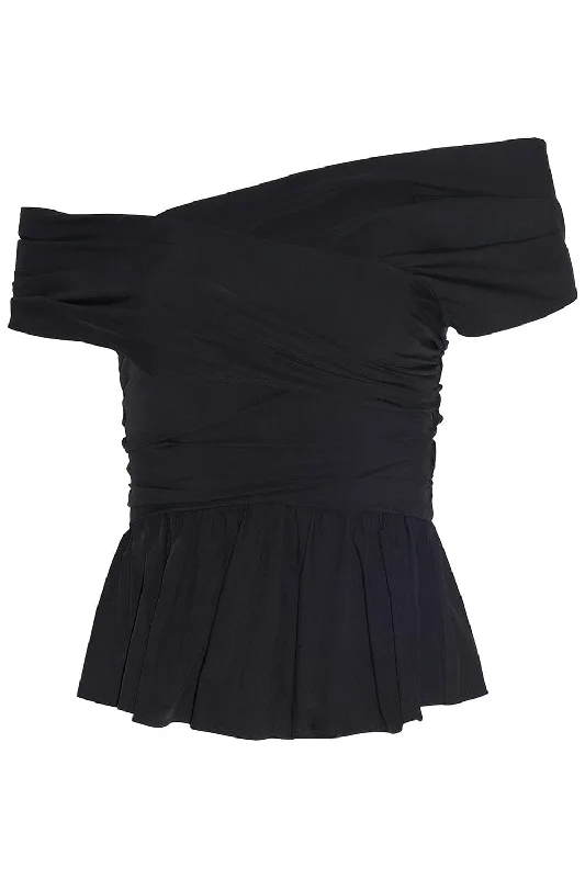 Super Sale Pella Top