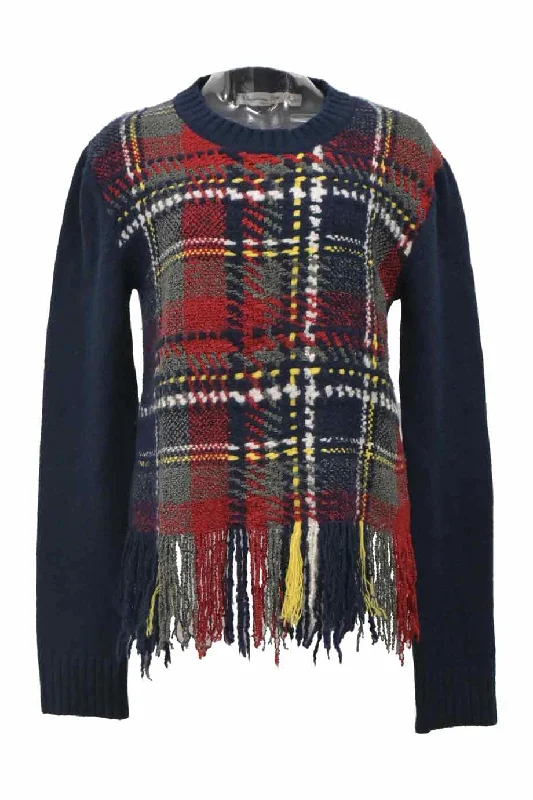 Weekend Offers That Tempt [WW45363] Christian Dior | Sweater