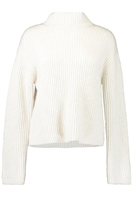 Top Pick Macie Sweater