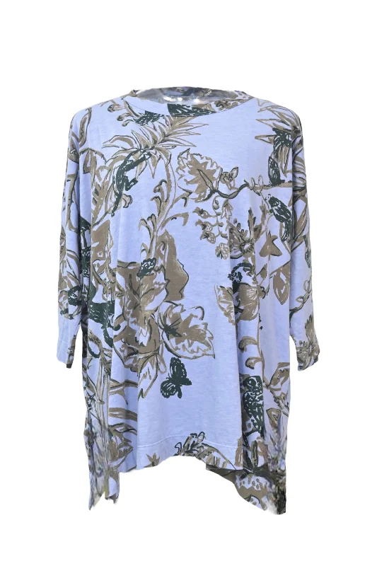 Weekend Offers That Shine [WW34647] 45R | Knitwear
