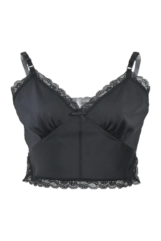 Weekend Shopping Extravaganza [WW43121] T By Alexander Wang | Sleeveless Top