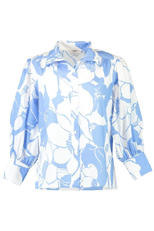 Weekend Deals That Dazzle Maisy Top