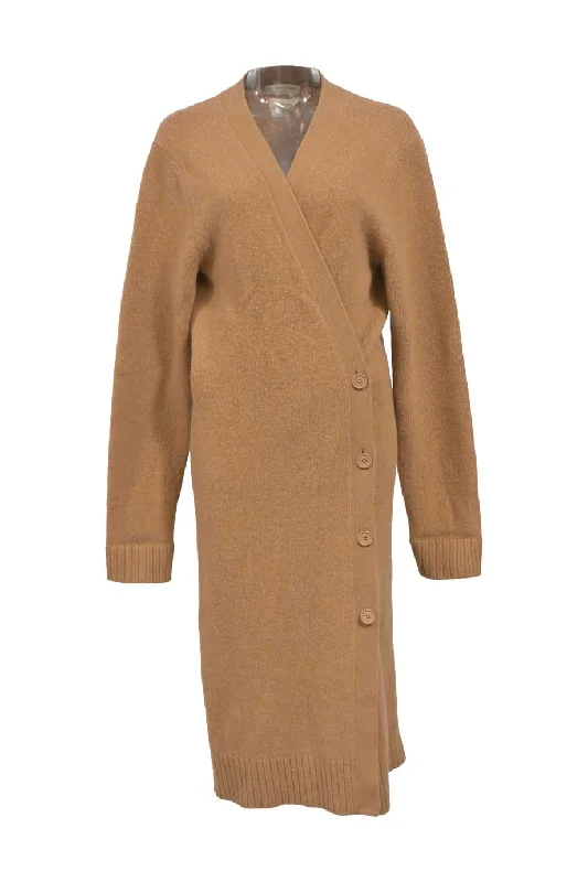 Best Seller [WW45430] Bottega Veneta | Cardigan