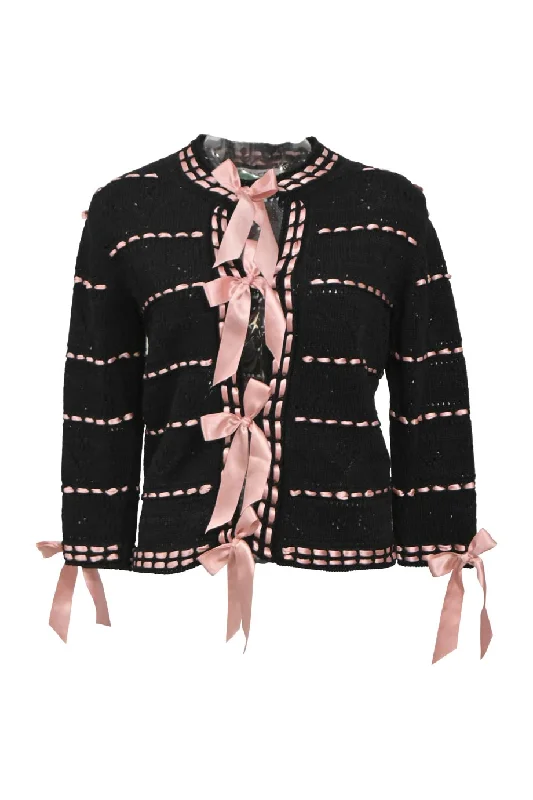 Low Cost [WW44285] BERNADETTE Antwerp | Cardigan