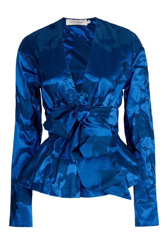 Unbeatable Deal Saanvi Blouse