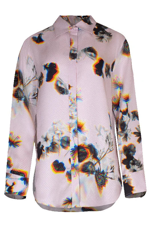 Reduced Rates The Brit Button Down