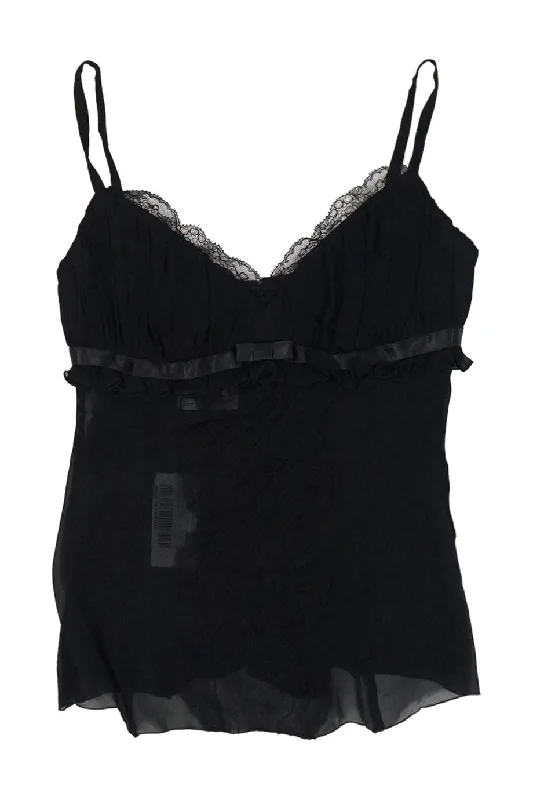 Weekend Offers That Excite [WW31309] Dolce & Gabbana | Top
