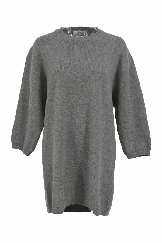 Year-End Deals [WW45435] Valentino Garavani | Sweater