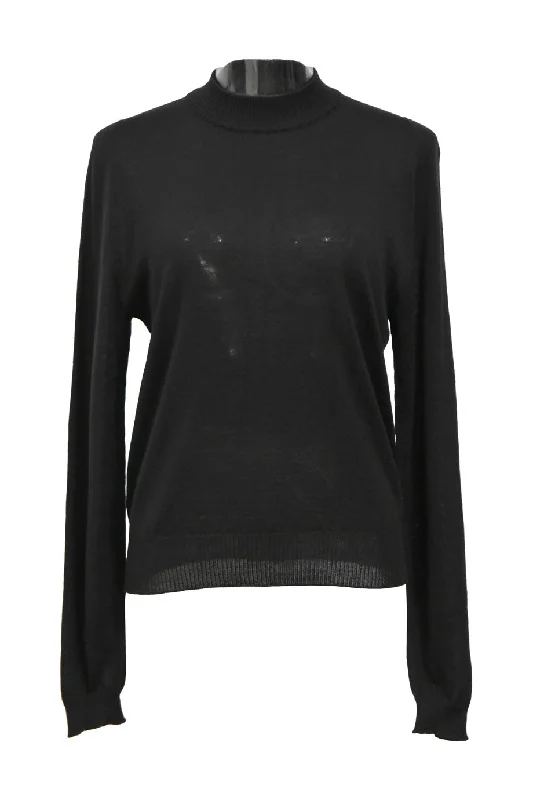Cash Savings [WW44225] Rick Owens | Sweater