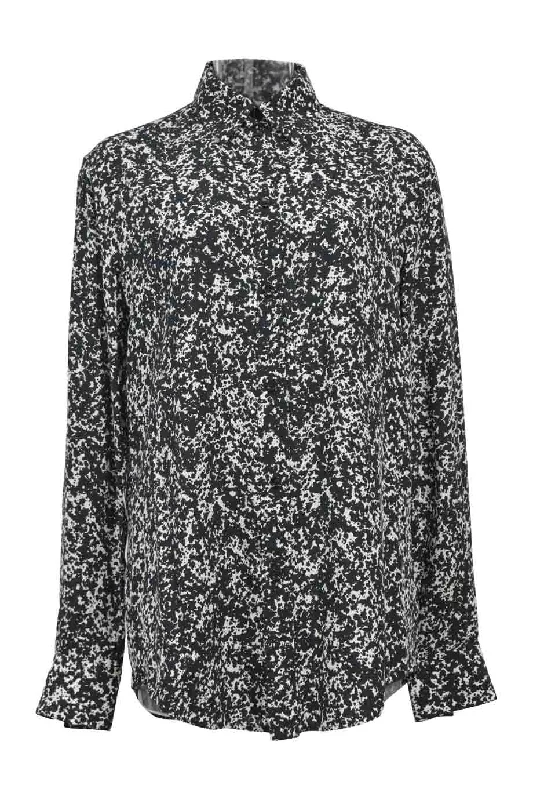 Flash Sale [WW43423] Celine | Shirt